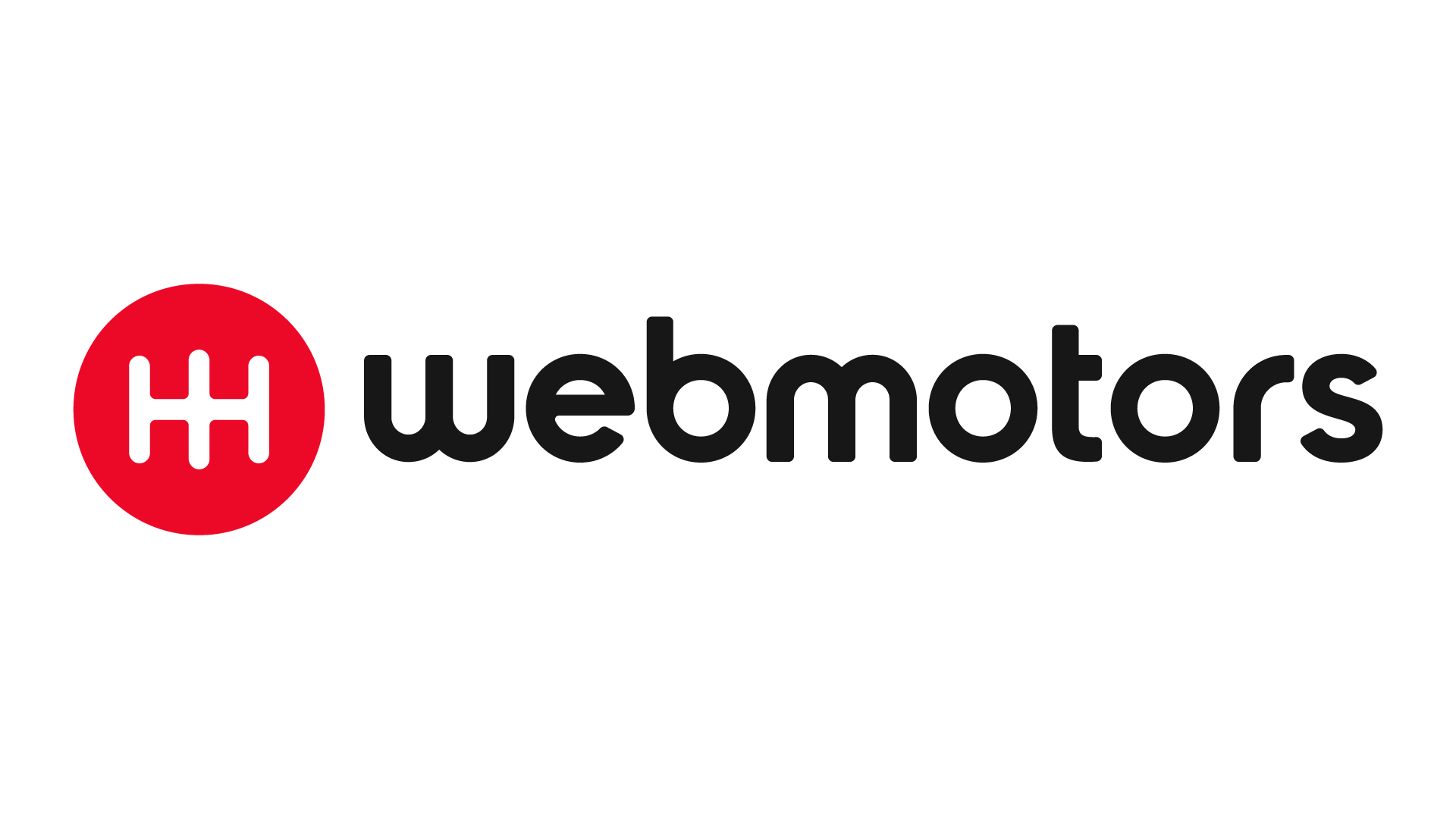WEBMOTORS S.A.